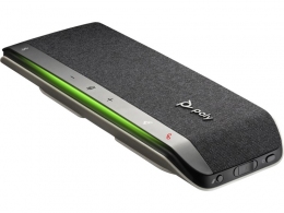 Poly Sync 40+ USB-A USB-C спикерфон /  Bluetooth / Battery 5000 mAH thumbnav 4