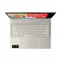 Laptop 14” Lenovo Yoga 7 2-in-1 14AKP10 / OLED / WUXGA /AMD Ryzen AI 7 350 / 16GB / 1TB SSD / Win11HE thumbnav 7