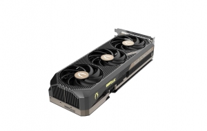Видеокарта ZOTAC GeForce RTX 5080 SOLID Core OC/ 16GB / GDDR7 / 256bit thumbnav 3