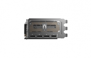 Видеокарта ZOTAC GeForce RTX 5080 SOLID Core OC/ 16GB / GDDR7 / 256bit thumbnav 5