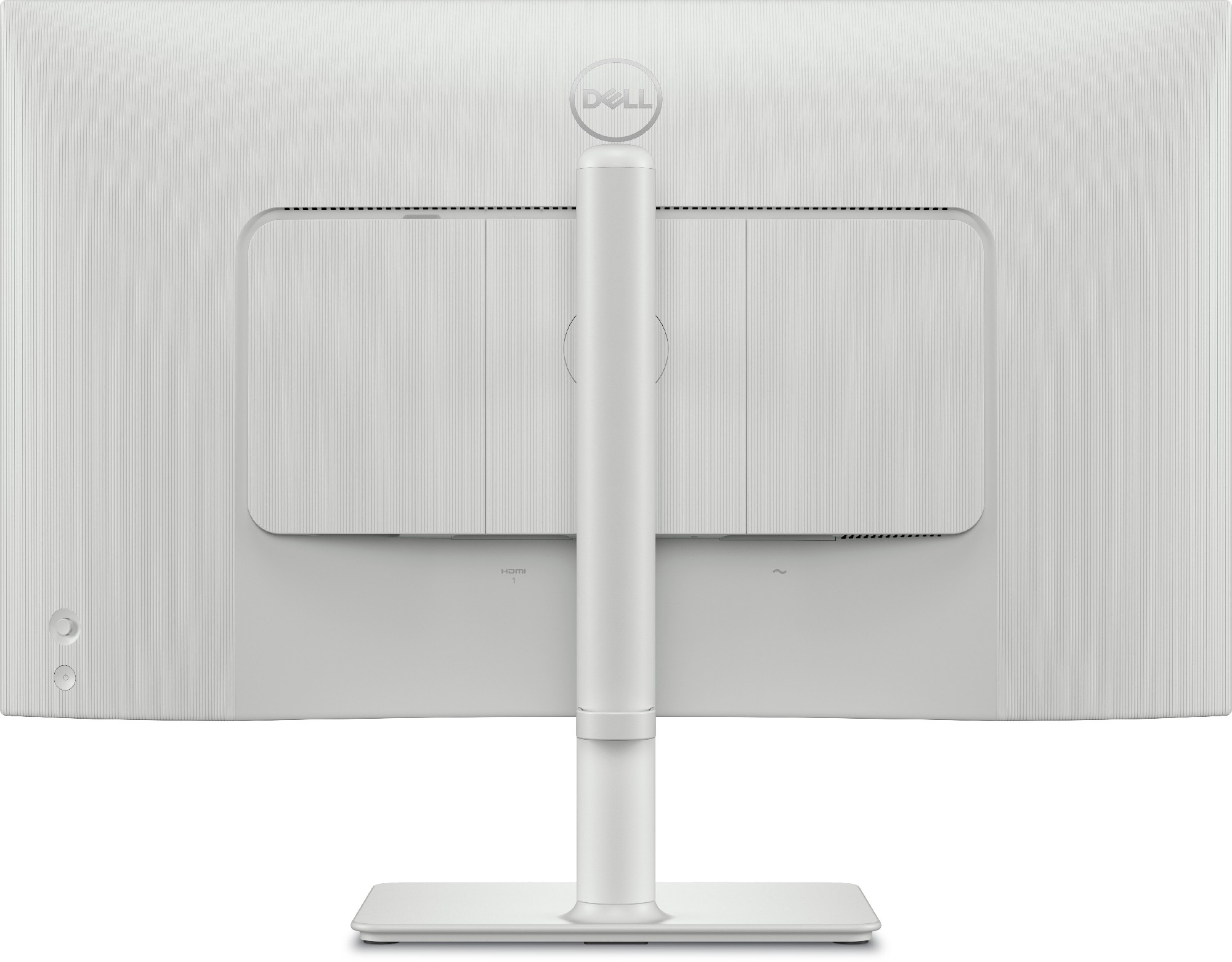27.0” Monitor DELL S2725HS/ 4ms / 100Hz / Black/Silver photo 3