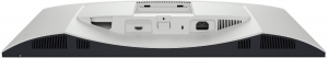 27.0” Monitor DELL S2725HS/ 4ms / 100Hz / Black/Silver thumbnav 6