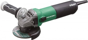 Углошлифмашина G13BA Hitachi-Hikoki thumbnav 1