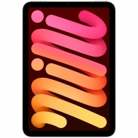 Планшет Apple iPad mini Wi-Fi 128GB - Starlight (MXN83NF/A) thumbnav 1