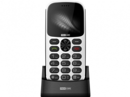 Telefon mobil Maxcom MM471 thumbnav 1