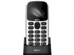 Telefon mobil Maxcom MM471