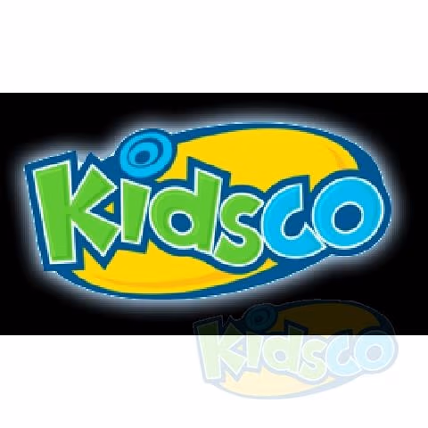 7108 Ambalaj Kidsco Rosu[Aux] 