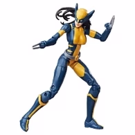 Marvel Super Heroes B6356 3.75 Inch Legends Ast Wv1 17
