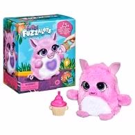 Furreal Friends F1779 Fuzzalots In Asort.
