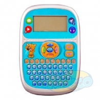 Нориэль Бебе - Мой первый Cмартфон thumbnav 1