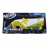 Nerf F5485 Roblox Ninja Legends Shadow
