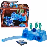 Bakugan Set Aquatic 3S1