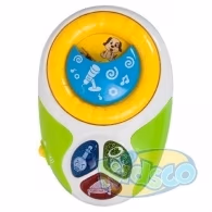 Noriel NOR6258 Primul Meu Mp3