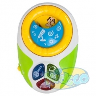 Noriel NOR6258 Primul Meu Mp3 thumbnav 1