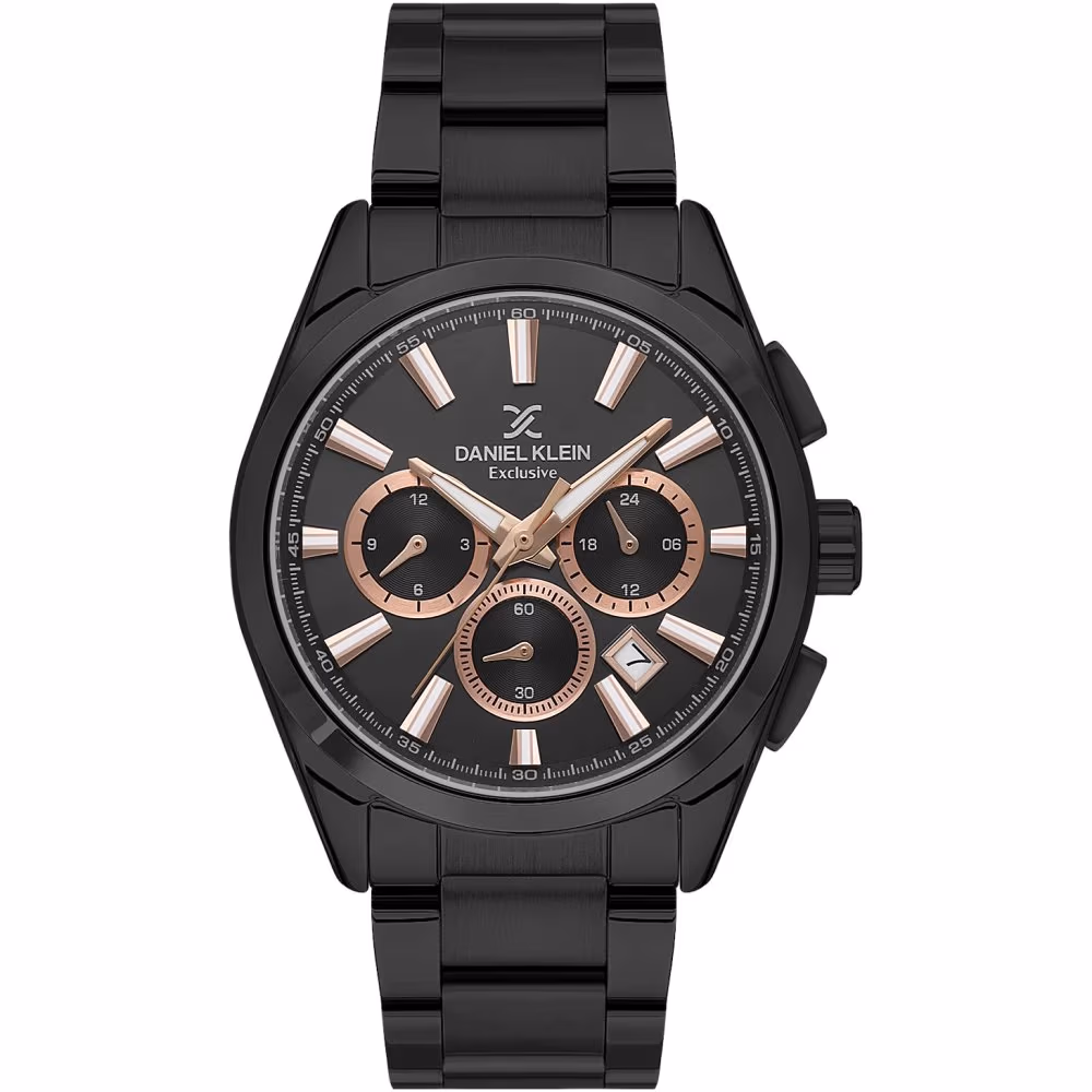 Мужские часы Daniel Klein DK.1.13808-5