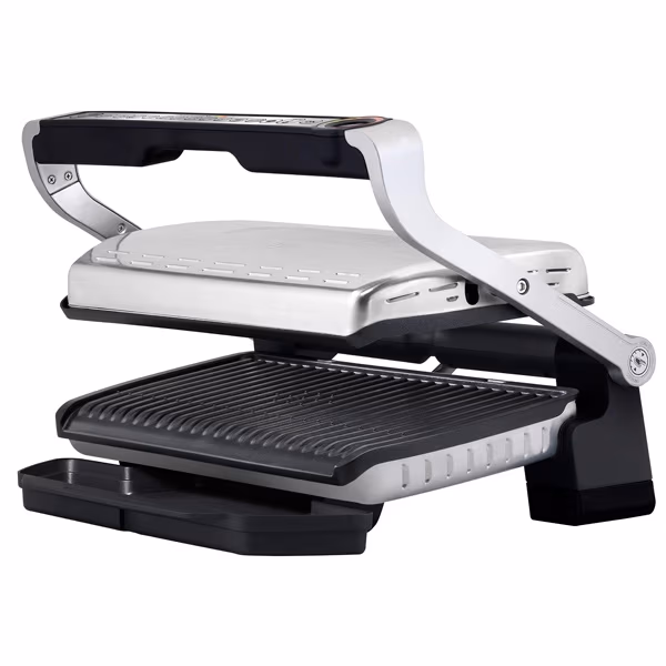 Grill Tefal GC722D34 