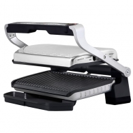 Grill Tefal GC722D34 thumbnav 1