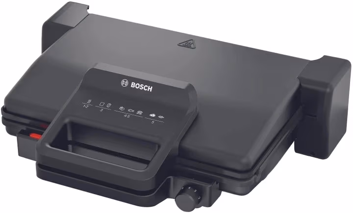 Grill Bosch TCG3323 