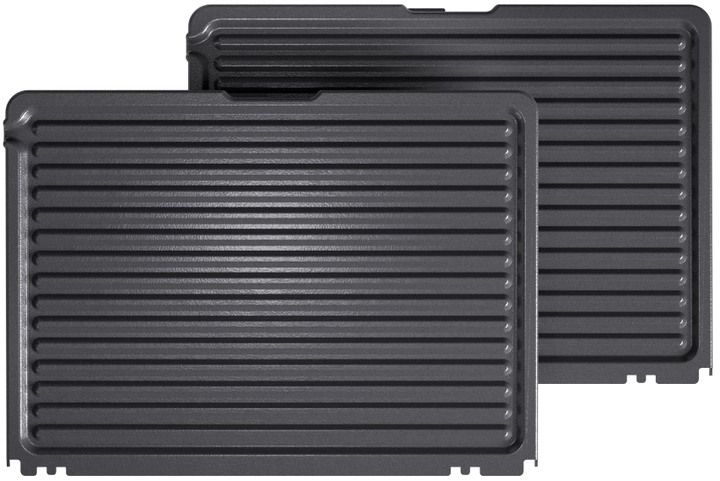 Гриль Bosch TCG3323 photo 2