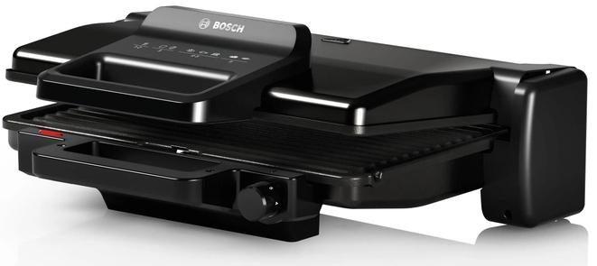 Гриль Bosch TCG3323 photo 6