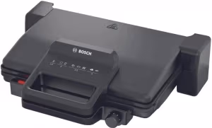 Гриль Bosch TCG3323