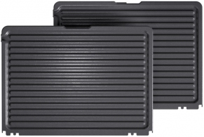 Гриль Bosch TCG3323 thumbnav 2