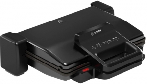 Гриль Bosch TCG3323 thumbnav 4