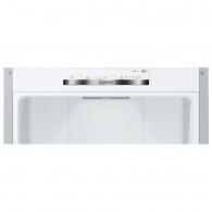 Холодильник Bosch KGN392LDC thumbnav 3