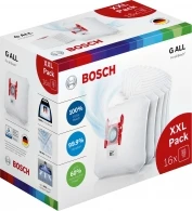 Colector de praf Bosch BBZ16GALL