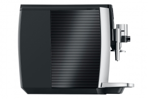 Aparat de cafea JURA E8 Platin, 15582 thumbnav 3