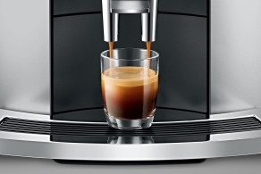 Aparat de cafea JURA E8 Platin, 15582 thumbnav 5