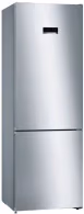 Frigider Bosch KGN49XL306