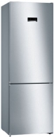 Frigider Bosch KGN49XL306 thumbnav 1