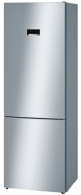 Frigider Bosch KGN49XL306 thumbnav 3