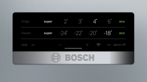 Frigider Bosch KGN49XL306 thumbnav 4