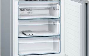 Frigider Bosch KGN49XL306 thumbnav 7
