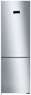 Frigider Bosch KGN49XL306 thumbnav 8