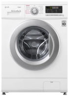 Mas.de spalat rufe ingusta LG F1296NDS1 thumbnav 1