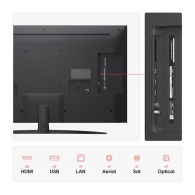 Televizor LED LG 43NANO81A6A thumbnav 4