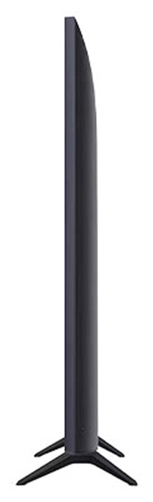 Televizor LG 43NANO81T6A / 43" / LED / UHD 4K photo 3
