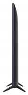 Televizor LED LG 43NANO81T6A thumbnav 3