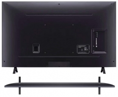 Televizor LED LG 43NANO81T6A thumbnav 5