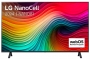 Televizor LED LG 43NANO81T6A thumbnav 1