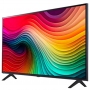 Televizor LED LG 43NANO81T6A thumbnav 2
