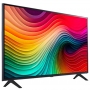 Televizor LED LG 43NANO81T6A thumbnav 4
