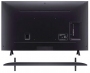 Televizor LED LG 43NANO81T6A thumbnav 5