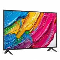 QNED телевизор LG 43QNED80A6A thumbnav 4