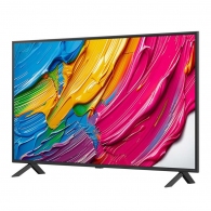 QNED телевизор LG 43QNED80A6A thumbnav 5