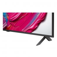 QNED телевизор LG 43QNED80A6A thumbnav 6