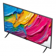 QNED телевизор LG 43QNED80A6A thumbnav 8
